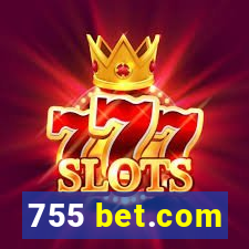 755 bet.com